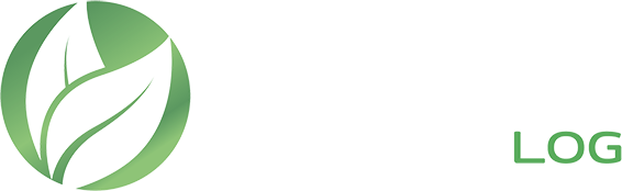 Prime Log