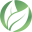 www.primeamlog.com.br favicon