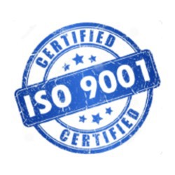 ISO 9001 – Gestão da Qualidade