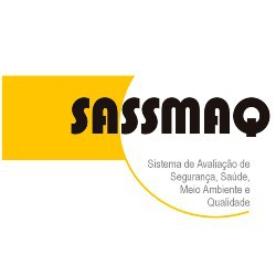 SASSMAQ – Sistema de Avaliação de Segurança, Saúde, Meio Ambiente e Qualidade