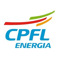 CPFL