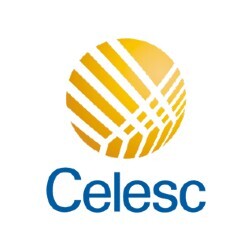 Celesc