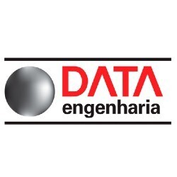 DATA Engenharia