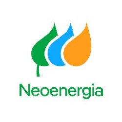 Neoenergia