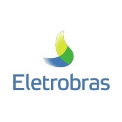 Eletrobras