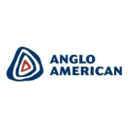 Anglo American