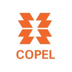 Copel