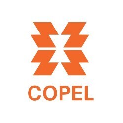 Copel