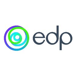EDP