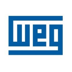 Weg