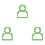 Clientes atendidos